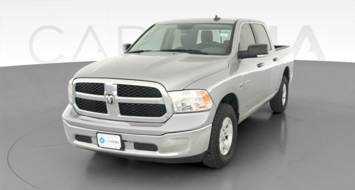 ram ram 1500 classic 2020 3C6RR7LT1LG156969 image ram ram 1500 classic 2020 3C6RR7LT1LG156969 image